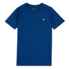 Lyle & Scott Classic T-Shirt