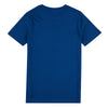Lyle & Scott Classic T-Shirt