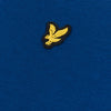 Lyle & Scott Classic T-Shirt