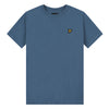 Lyle & Scott Classic T-Shirt
