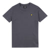 Lyle & Scott Classic T-Shirt