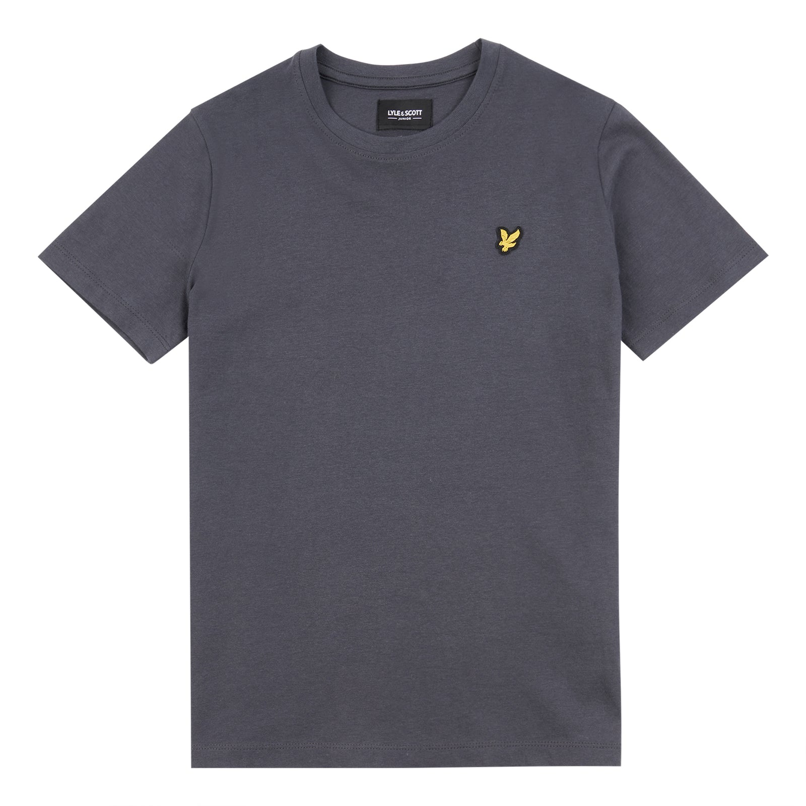 Lyle & Scott Classic T-Shirt
