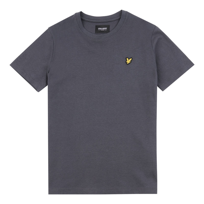 Lyle & Scott Classic T-Shirt
