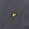 Lyle & Scott Classic T-Shirt