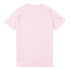 Lyle & Scott Classic T-Shirt