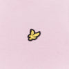 Lyle & Scott Classic T-Shirt