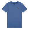 Lyle & Scott Classic T-Shirt