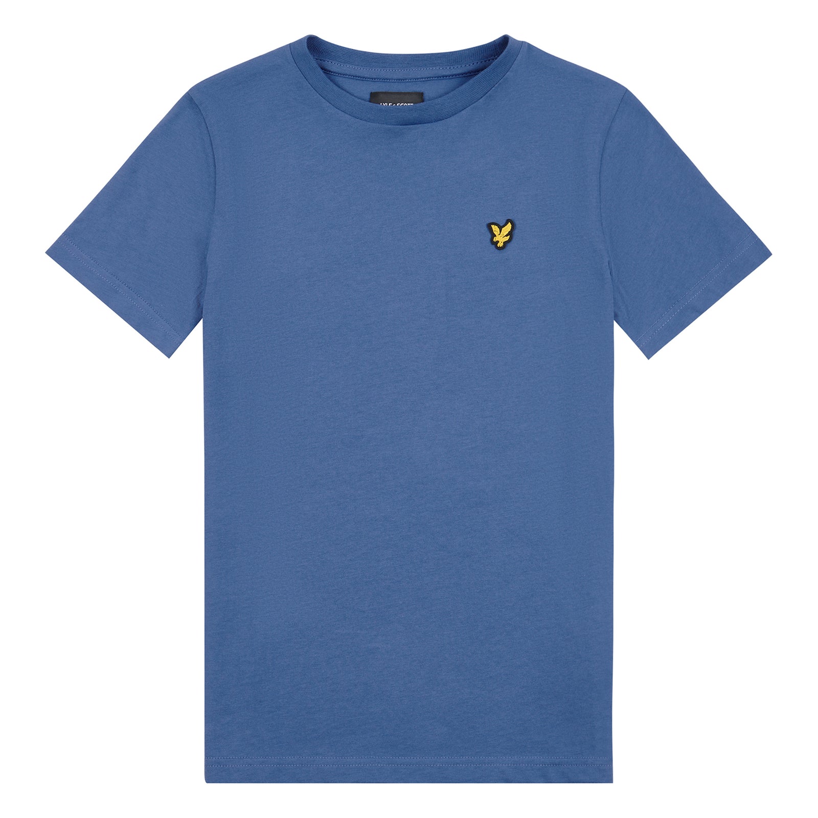 Lyle & Scott Classic T-Shirt