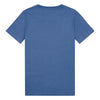 Lyle & Scott Classic T-Shirt