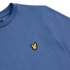 Lyle & Scott Classic T-Shirt