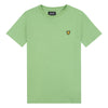 Lyle & Scott Classic T-Shirt