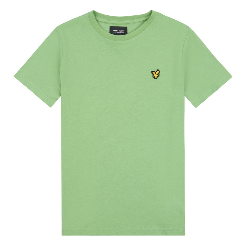 Lyle & Scott Classic T-Shirt