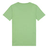 Lyle & Scott Classic T-Shirt