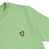 Lyle & Scott Classic T-Shirt