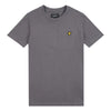 Lyle & Scott Classic T-Shirt