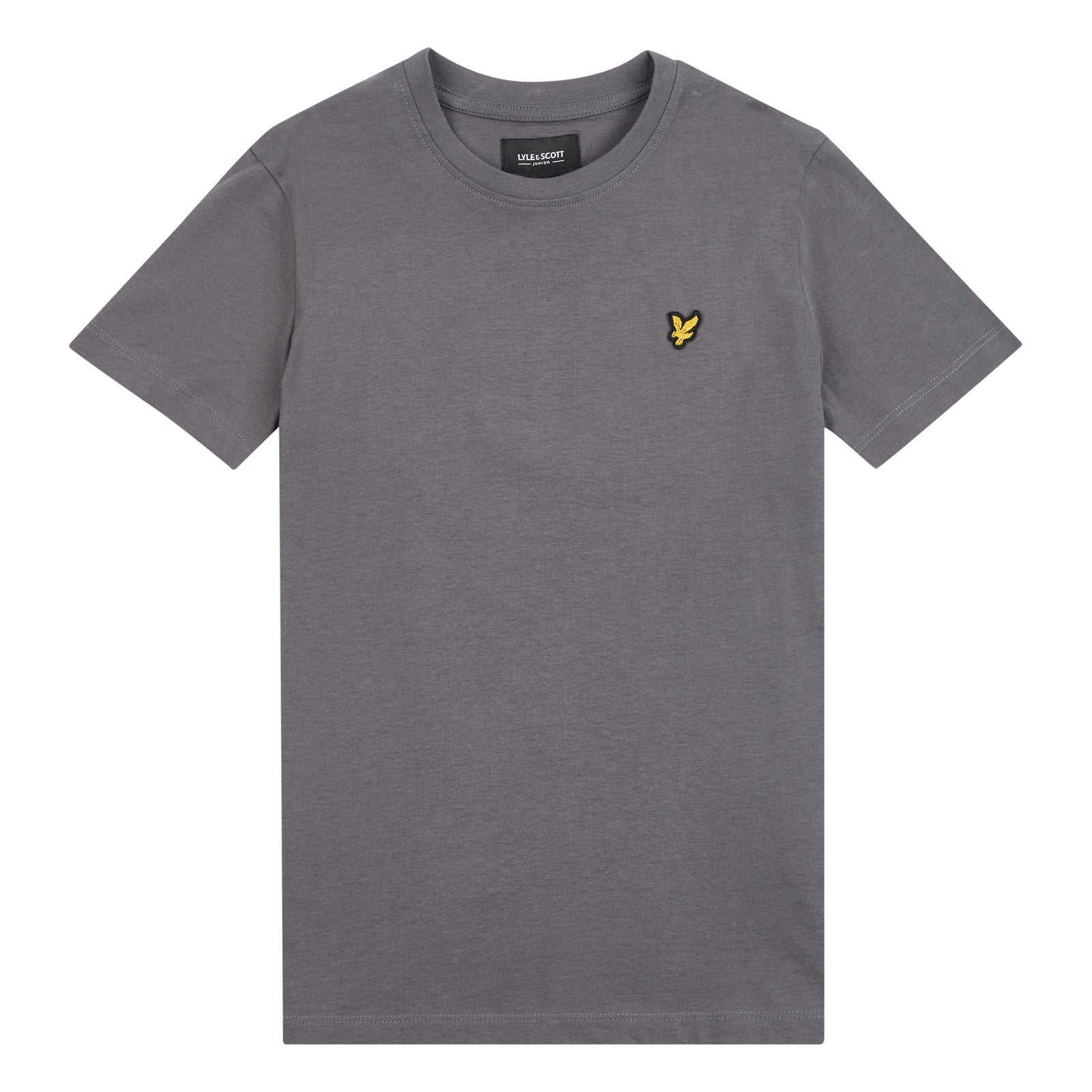 Lyle & Scott Classic T-Shirt