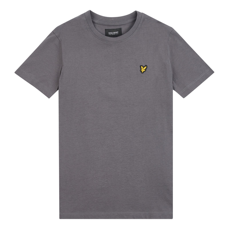 Lyle & Scott Classic T-Shirt
