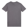 Lyle & Scott Classic T-Shirt