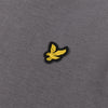 Lyle & Scott Classic T-Shirt