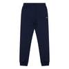 Lyle & Scott Classic BB Jogger Navy Blazer