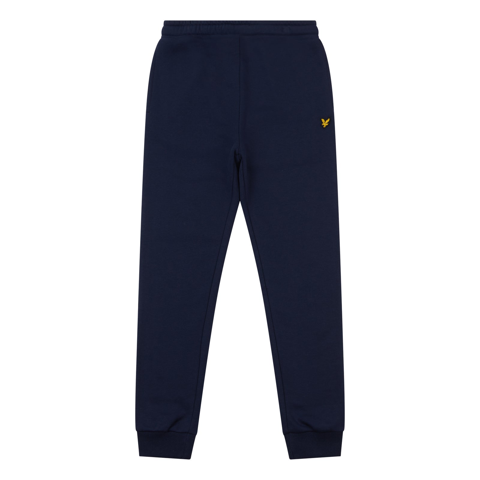 Lyle & Scott Classic BB Jogger Navy Blazer