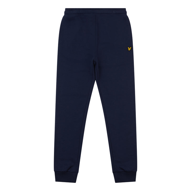 Lyle & Scott Classic BB Jogger Navy Blazer