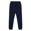 Lyle & Scott Classic BB Jogger Navy Blazer