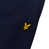 Lyle & Scott Classic BB Jogger Navy Blazer