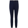 Lyle & Scott Classic BB Jogger Navy Blazer