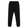 Lyle & Scott Classic BB Jogger True Black