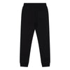 Lyle & Scott Classic BB Jogger True Black