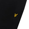 Lyle & Scott Classic BB Jogger True Black