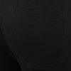 Lyle & Scott Classic BB Jogger True Black