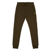 Lyle & Scott Classic BB Jogger Dark Olive