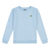 Lyle & Scott Classic Crew Neck Fleece