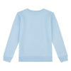 Lyle & Scott Classic Crew Neck Fleece