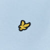 Lyle & Scott Classic Crew Neck Fleece