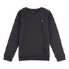 Lyle & Scott Classic Crew Neck Fleece