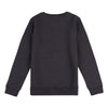 Lyle & Scott Classic Crew Neck Fleece
