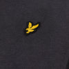 Lyle & Scott Classic Crew Neck Fleece