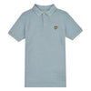 Lyle & Scott Classic Polo Shirt