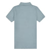 Lyle & Scott Classic Polo Shirt
