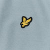 Lyle & Scott Classic Polo Shirt