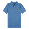 Lyle & Scott Classic Polo Shirt