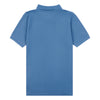 Lyle & Scott Classic Polo Shirt