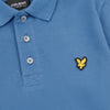 Lyle & Scott Classic Polo Shirt