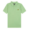 Lyle & Scott Classic Polo Shirt