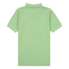 Lyle & Scott Classic Polo Shirt