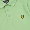 Lyle & Scott Classic Polo Shirt