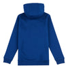 Lyle & Scott Classic OTH Hoody Fleece